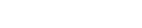 Global Truck